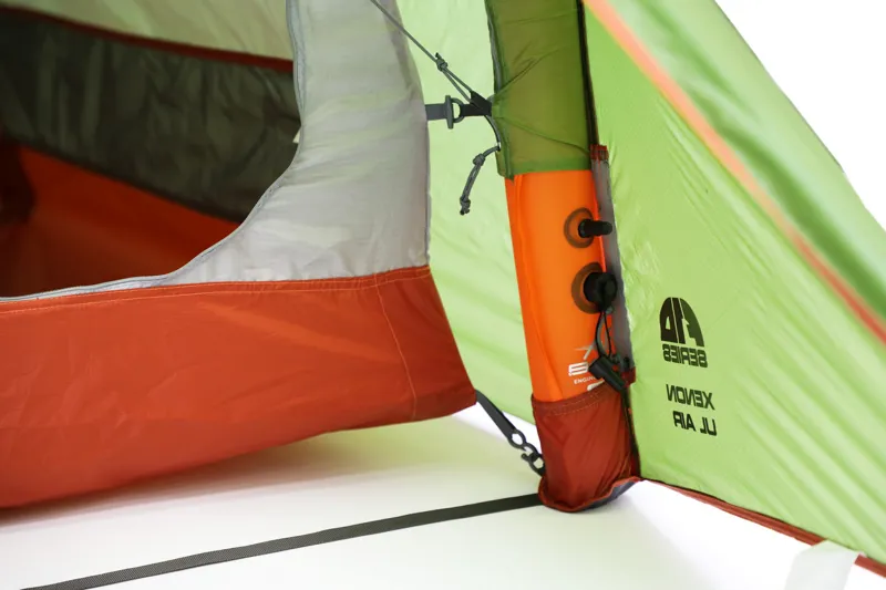 F10 Xenon UL Air Tent-6