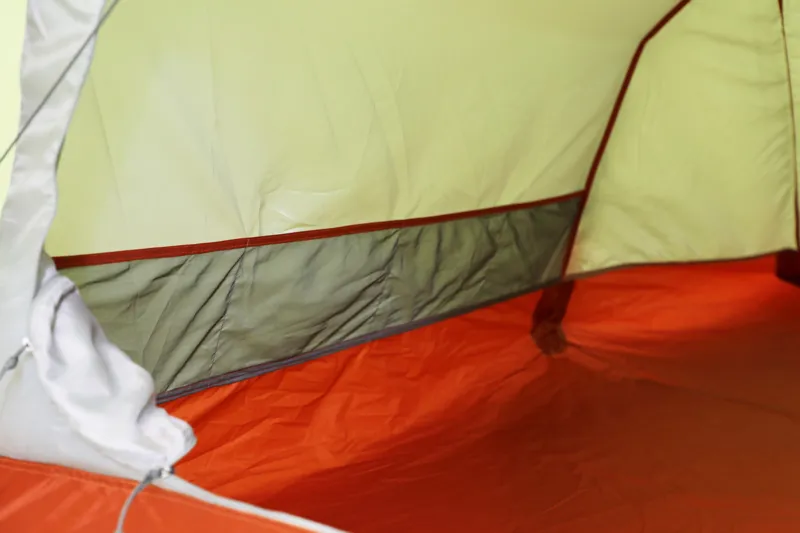 F10 Xenon UL Air Tent-7