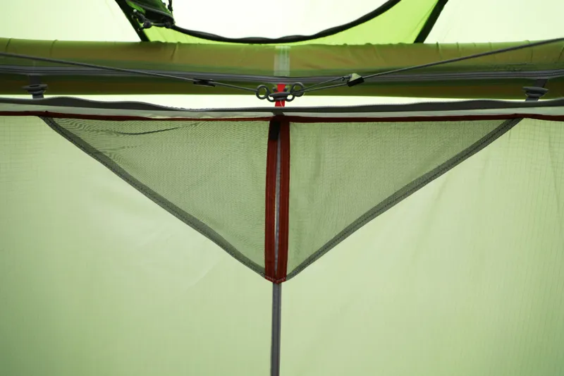 F10 Xenon UL Air Tent-8