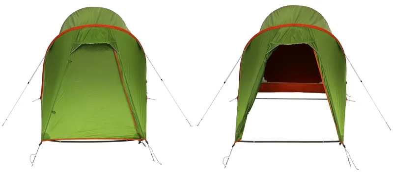 F10 Xenon UL Air Tent-4
