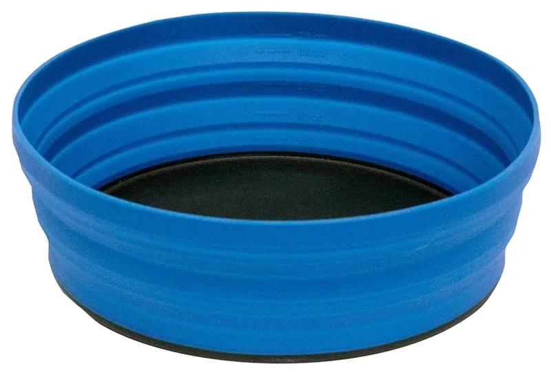 Sea To Summit XL Bowl - Blue