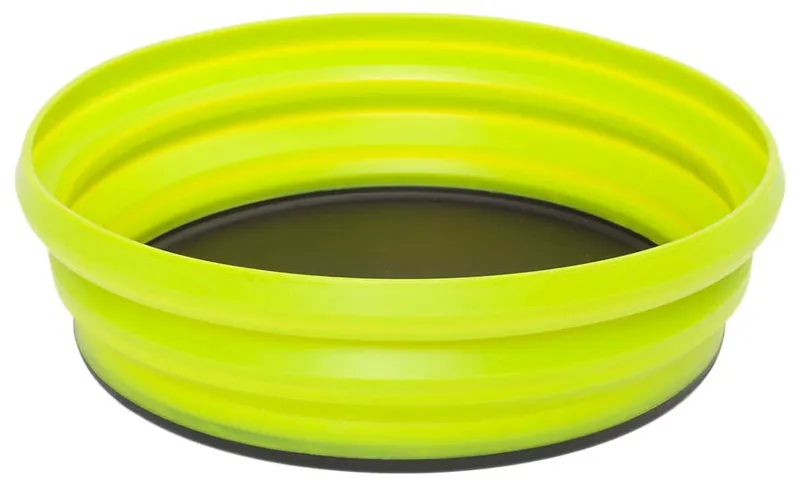 Sea To Summit X-Set 31 - 5pc - Pacific Blue-4