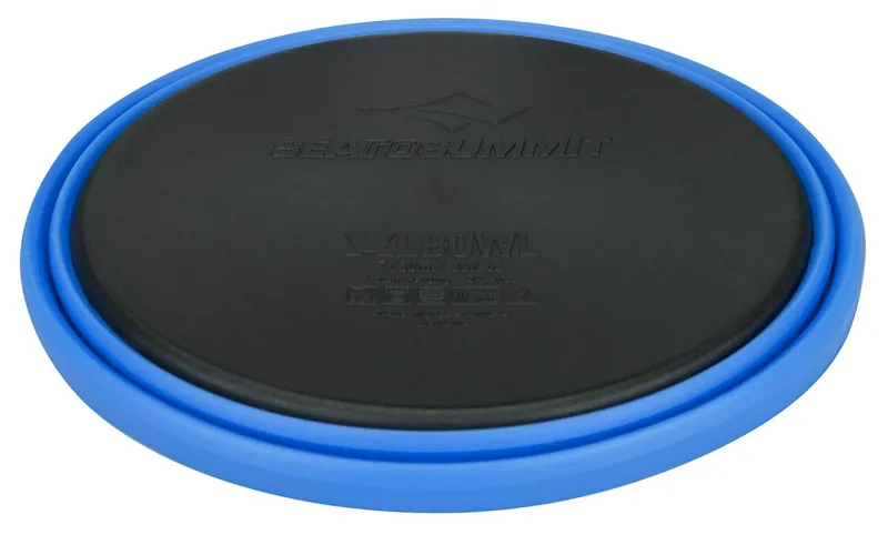 Sea To Summit XL Bowl - Blue-1