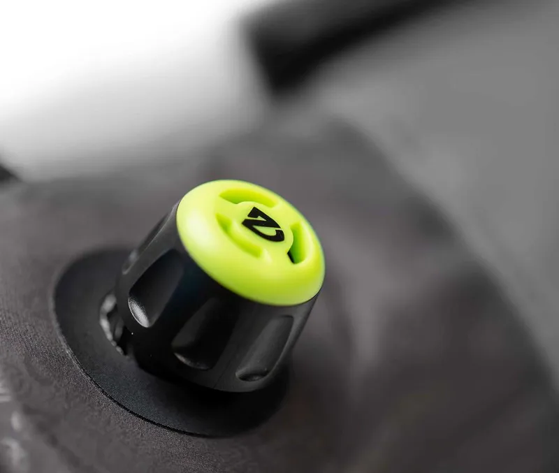 NEMO Fillo Camping Pillow-4