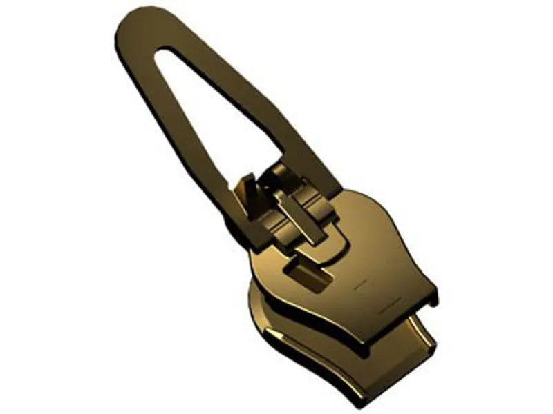 Stormsure Instant Zip Repair Coil