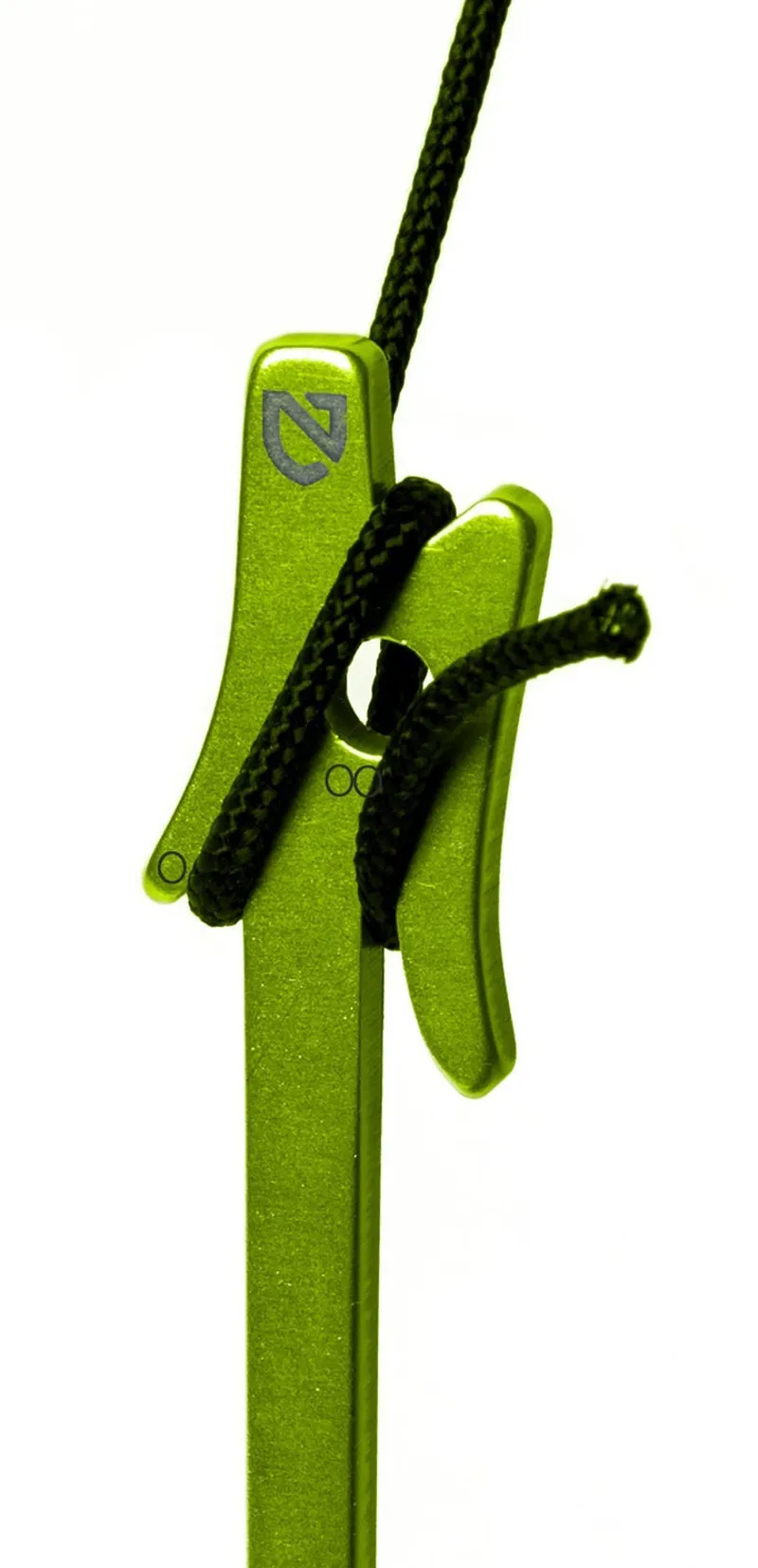 NEMO Airpin Stake - 4 Pack-1